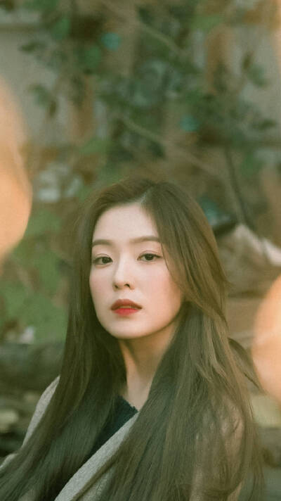 裴洙泫
Irene♡