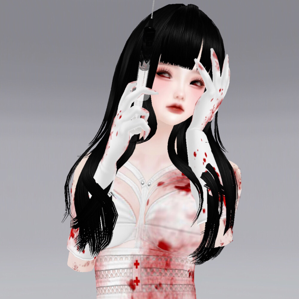 IMVU