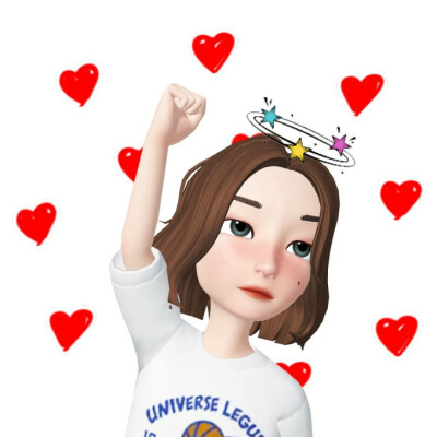 zepeto