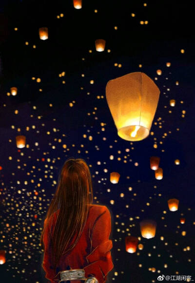 太子殿下和他的小跟班