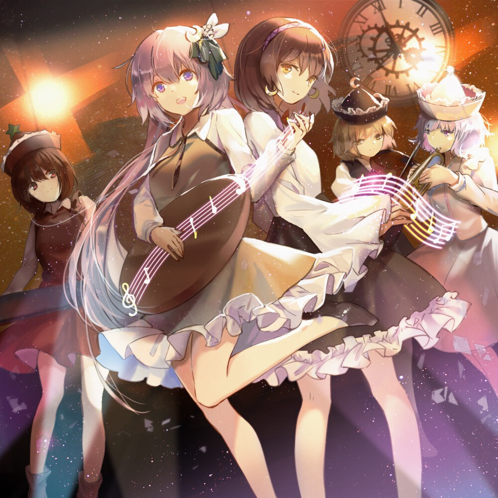 丨虎斑收录丨 二次元 头像 团头 情头 半身头像 男头 女头 闺蜜头 表情包 壁纸 转侵删