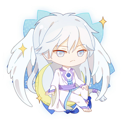 魔卡少女樱 画师：Kyomono