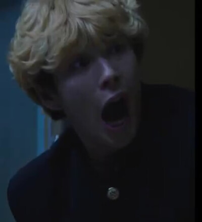 【我是大哥大】