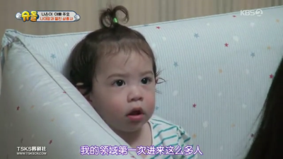 《超人回来了》