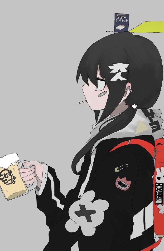 L