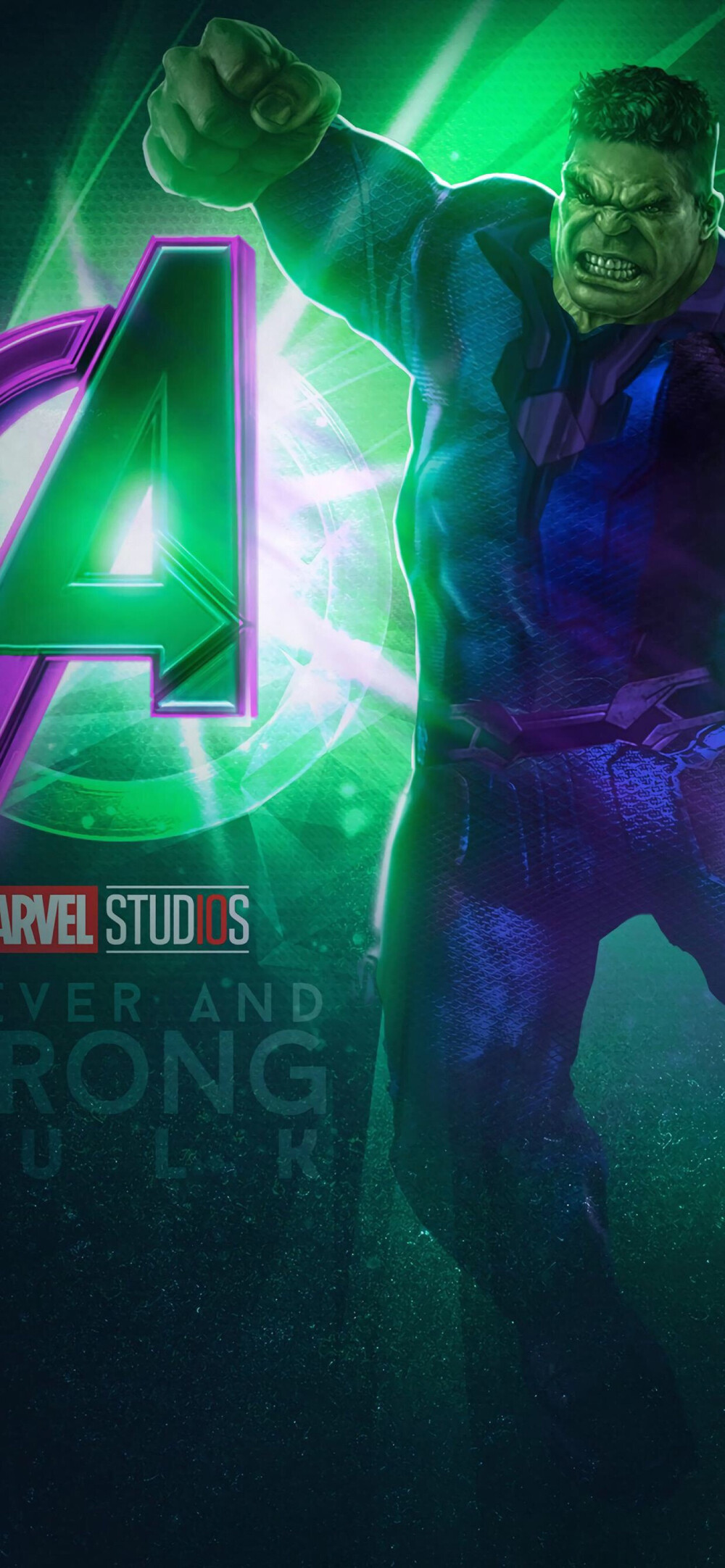 复联- 堆糖,美图壁纸兴趣社区