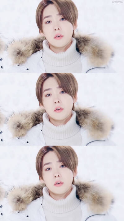 JINU