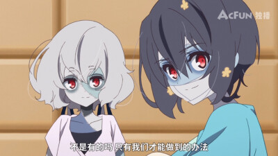 纯爱clearlove哈哈哈哈哈哈哈