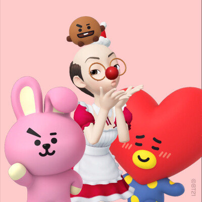 zepeto