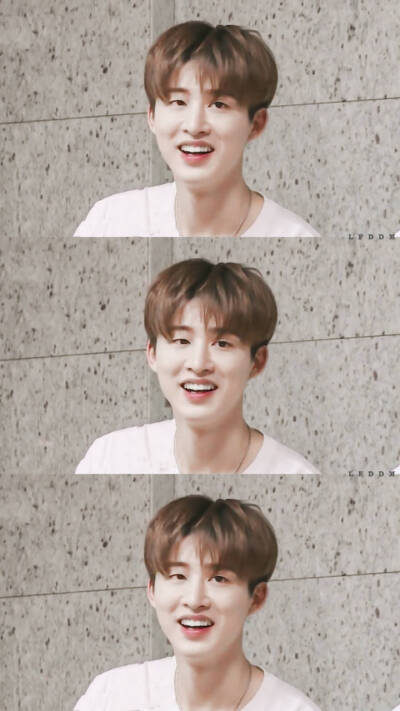 李夏怡金韩彬 - 高清图片,堆糖,美图壁纸兴趣社区