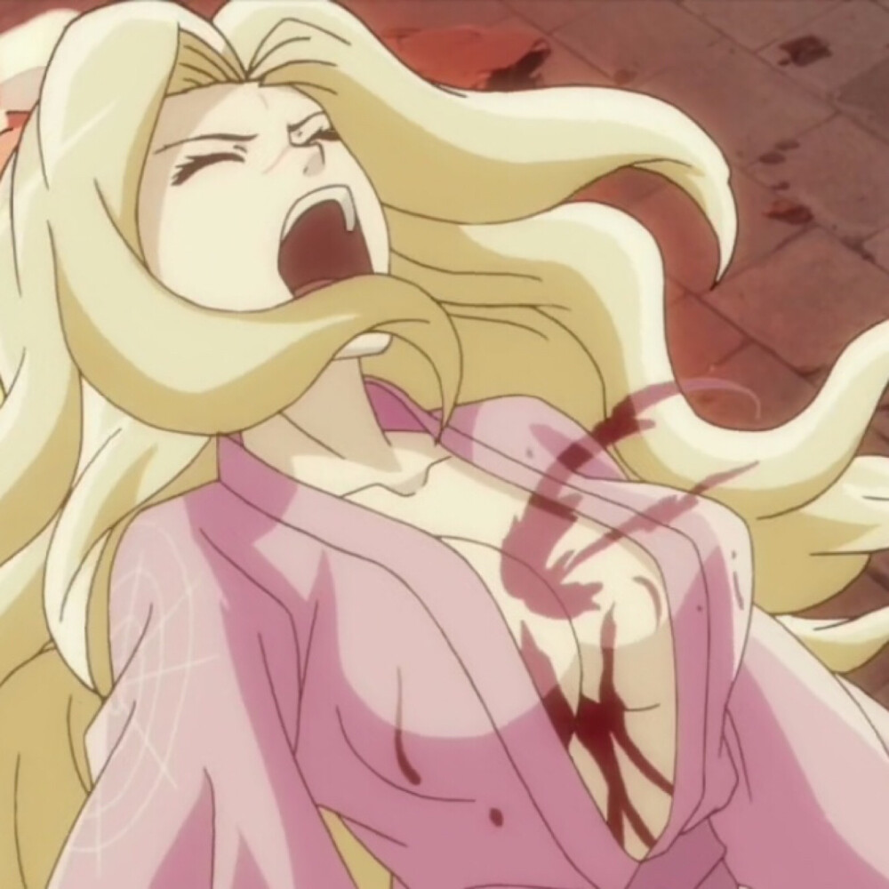 堆糖,美图壁纸兴趣社区