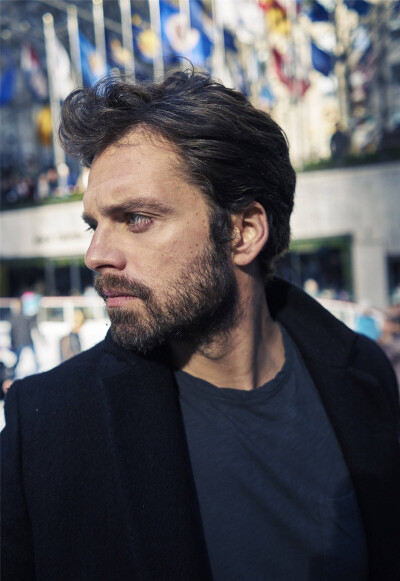 Sebastian Stan/塞巴斯蒂安斯坦/384