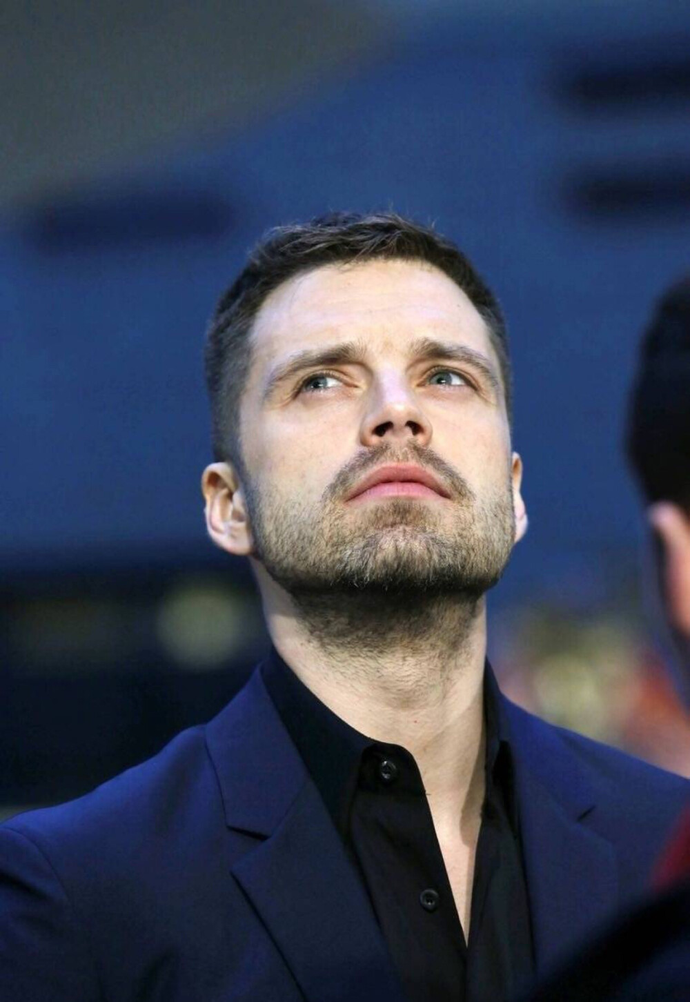 Sebastian Stan/塞巴斯蒂安斯坦/384