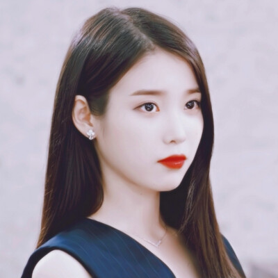 iu
©®权烈