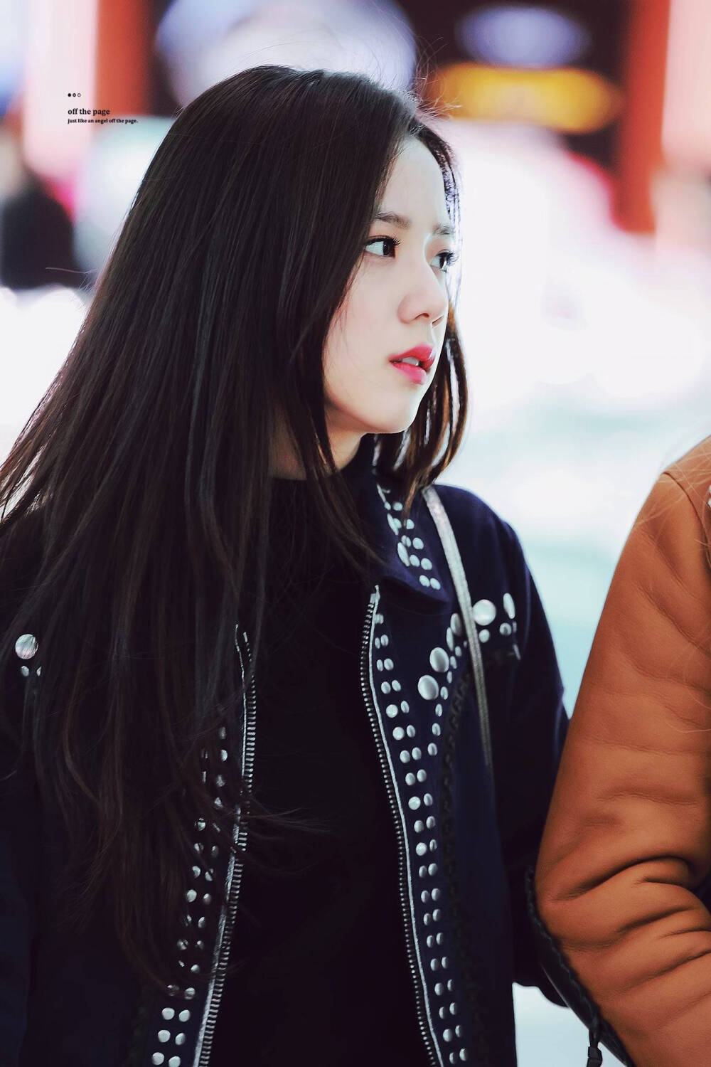 blackpinkjisoo