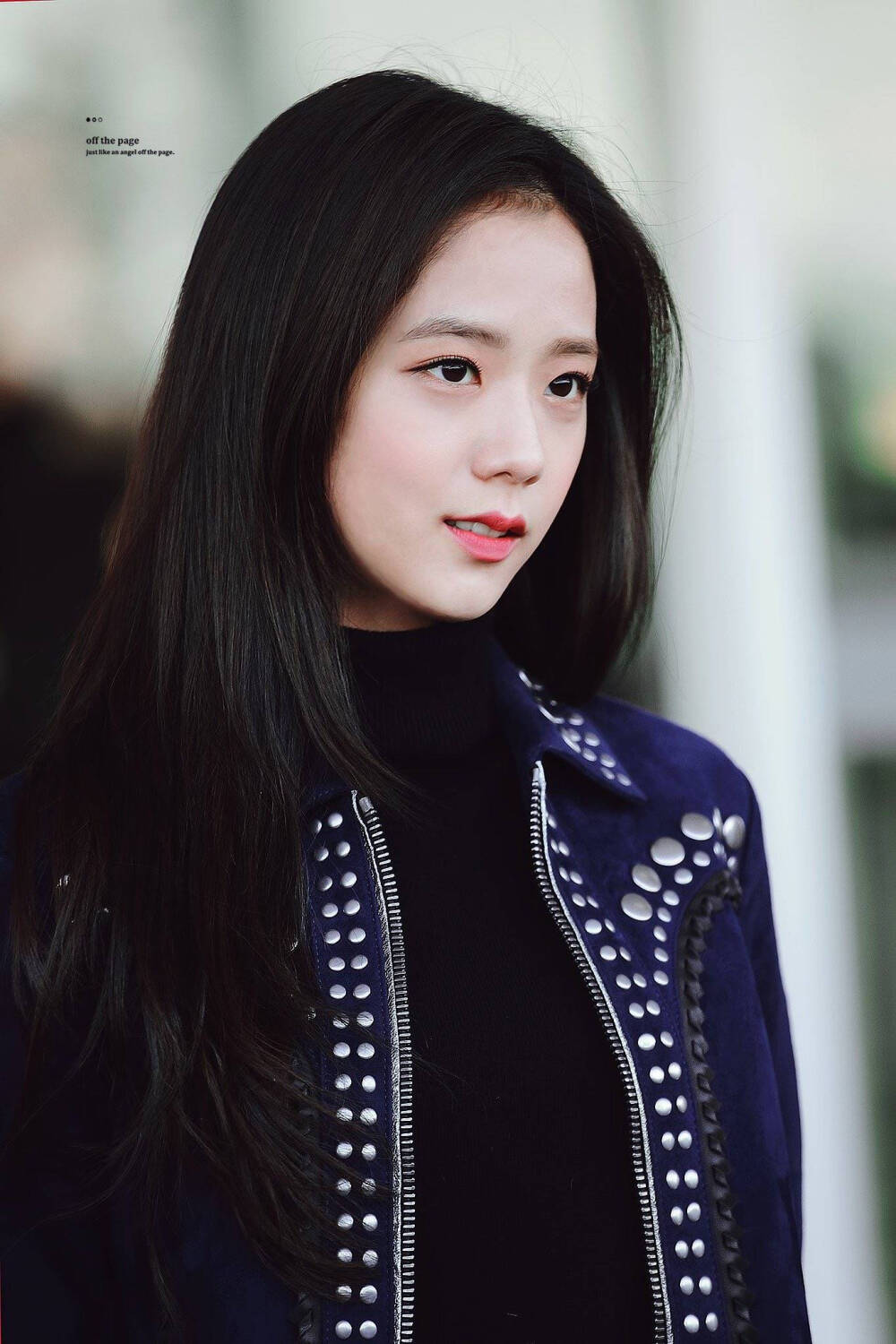 blackpinkjisoo