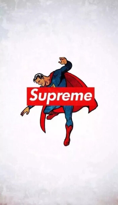 superme