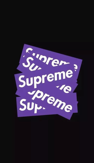 superme