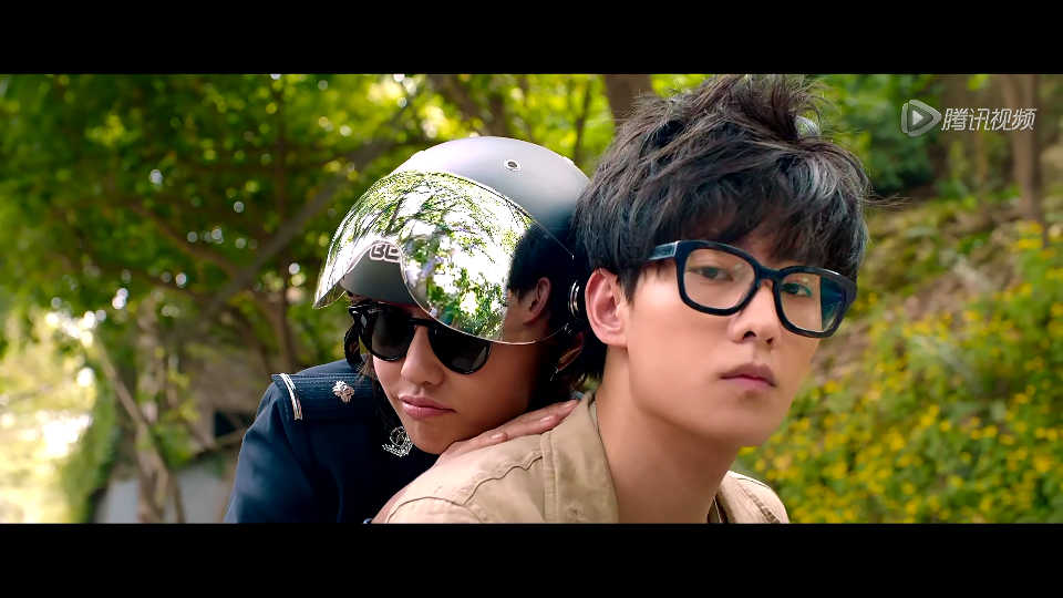 杨洋杨洋杨洋杨洋杨洋杨洋杨洋