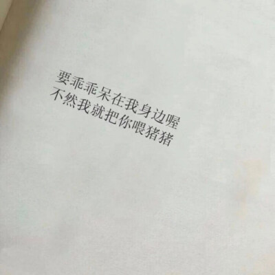 文字 感情泛滥的深夜