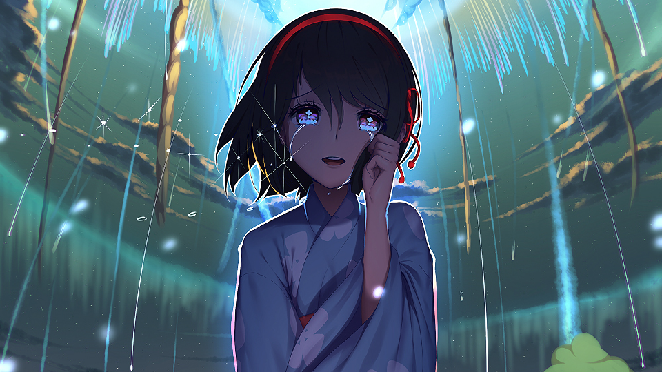 壁纸