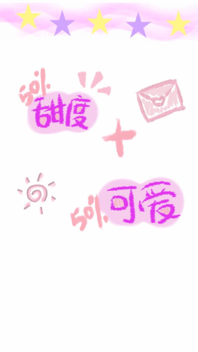 ꒒ ০ ⌵ ୧ ♡盼夏