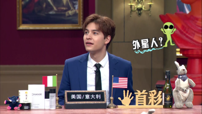 非正小可爱们！ - 堆糖，美图壁纸兴趣社区