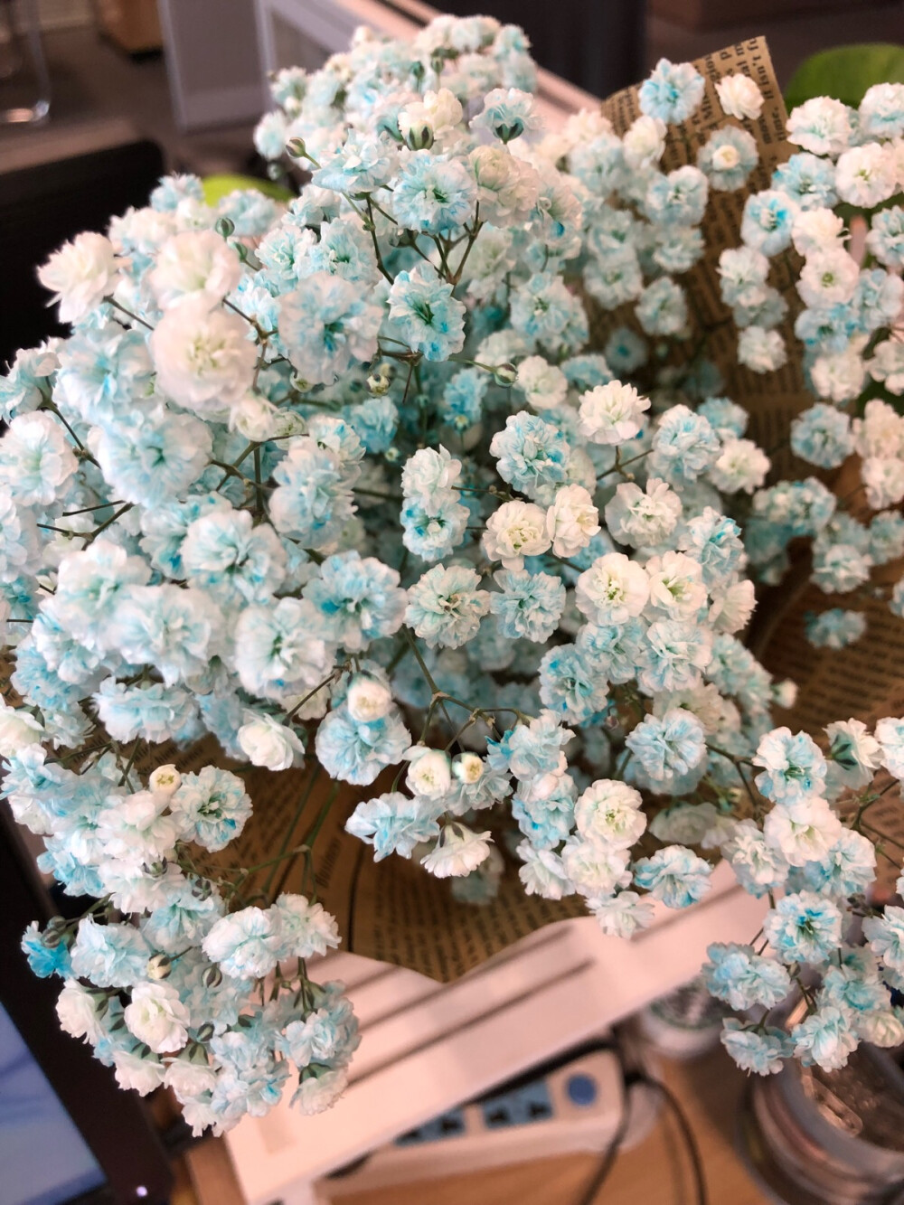 满天星 - 堆糖,美图壁纸兴趣社区