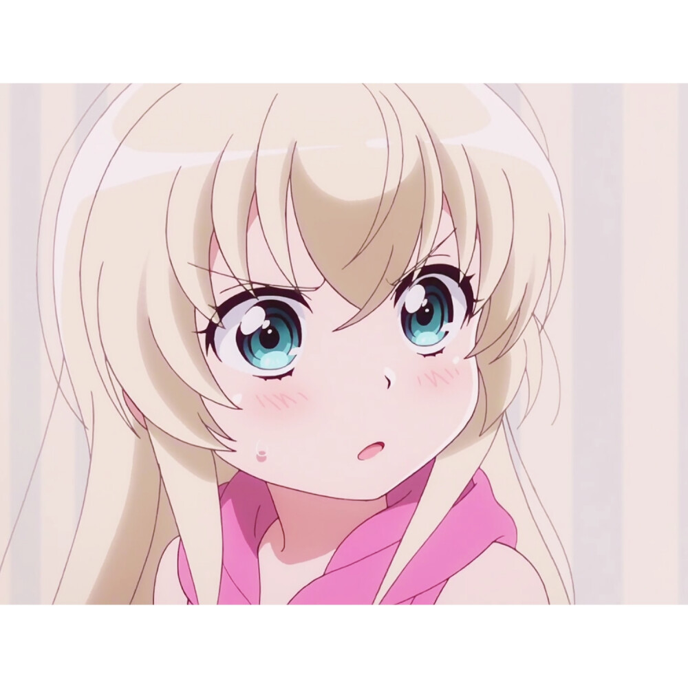 头像原创我家女仆有够烦的米夏米西亚赞评论1更多所有评论你也来说些