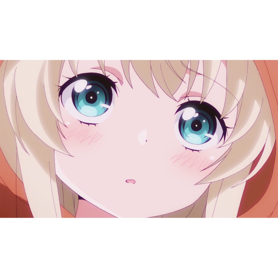 米夏米西亚我家女仆有够烦的