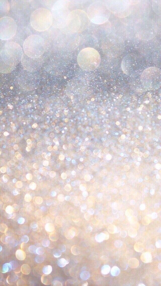 ✨✨✨