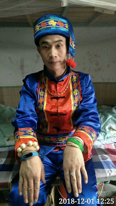 赵朝刚高清图片全集