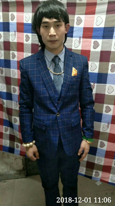 赵朝刚高清图片全集