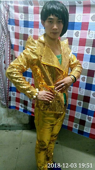 赵朝刚高清图片全集