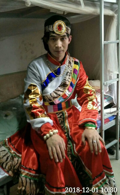 赵朝刚高清图片全集