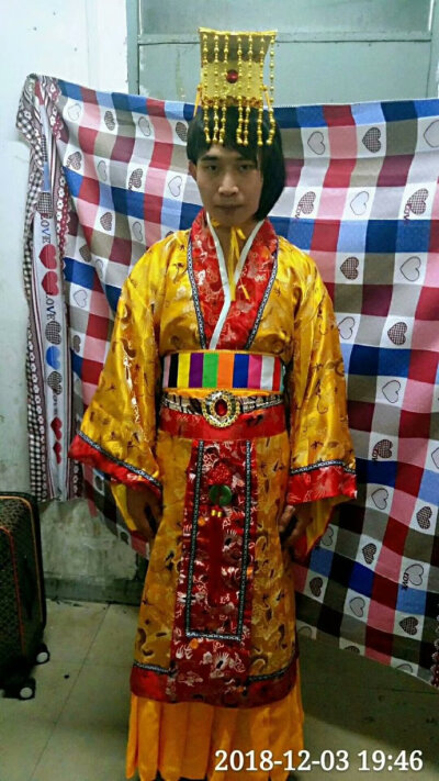 赵朝刚高清图片全集