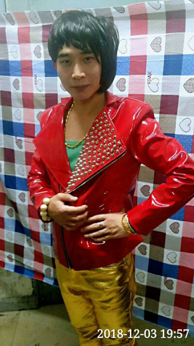 赵朝刚高清图片全集