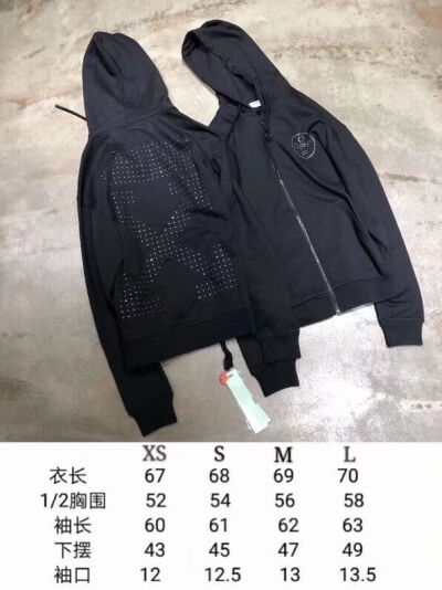 OFF WHITE c/o VIRGIL ABLOH OW 18ss for women.Material:100% cotton