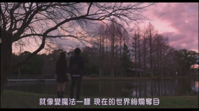 今天的吉良同学~