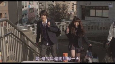 今天的吉良同学~