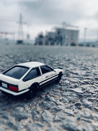 Ae86