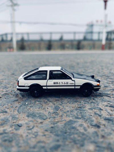 Ae86