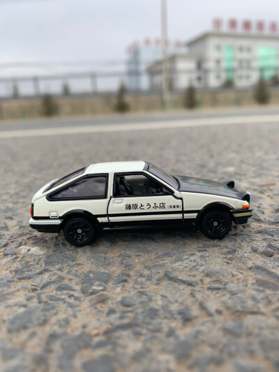 Ae86