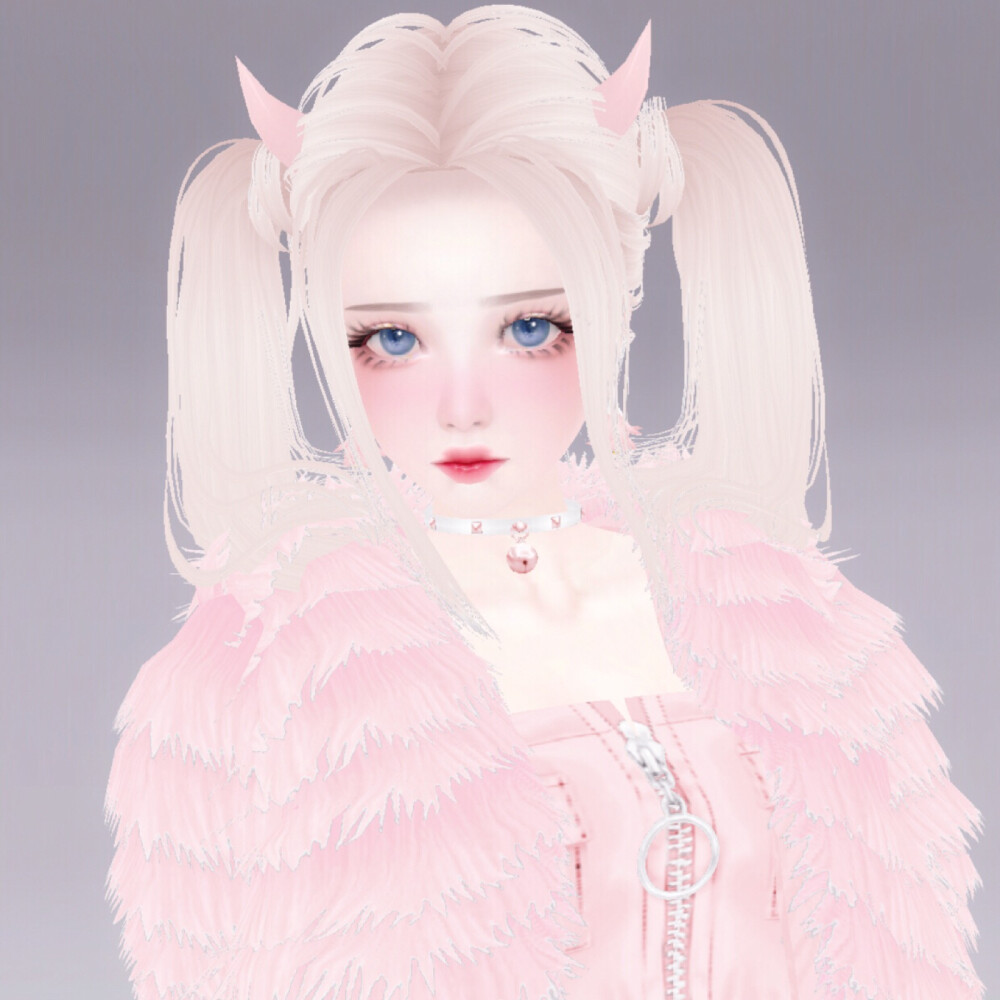 IMVU