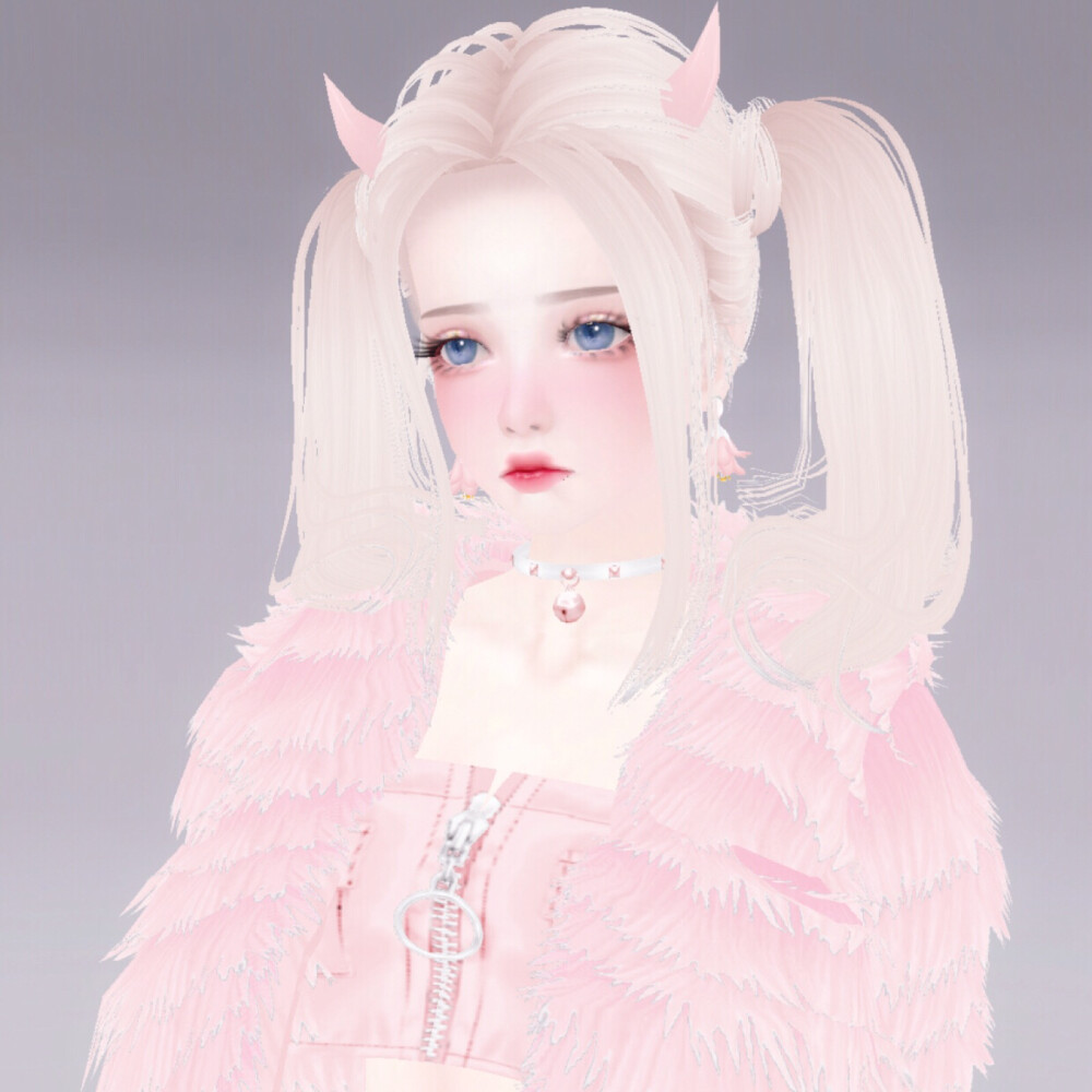 IMVU