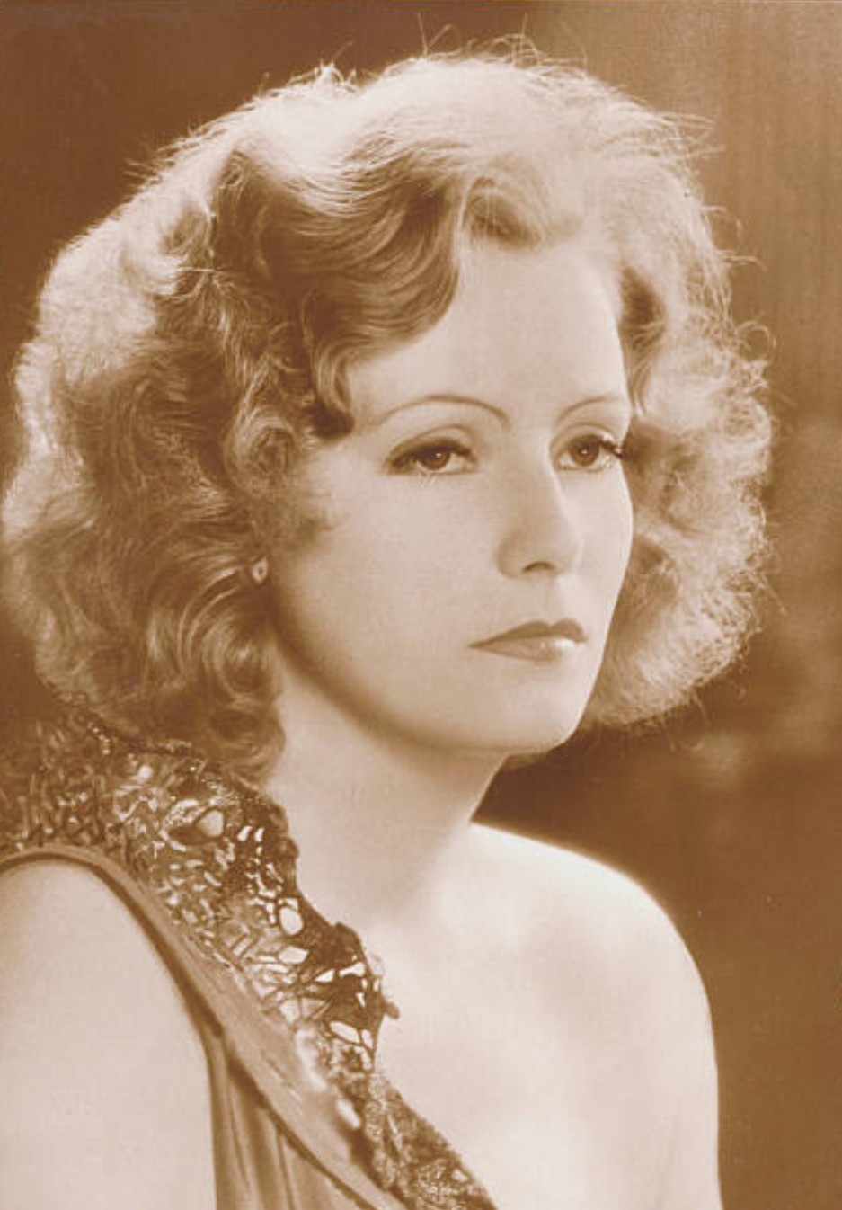 gretagarbo