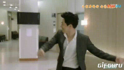 曹政奭