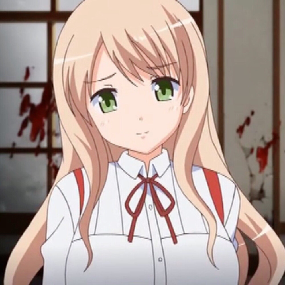 1 - 堆糖,美图壁纸兴趣社区