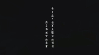 2017·中国台湾·《血观音》三个女人一台戏。好看到言语匮乏。