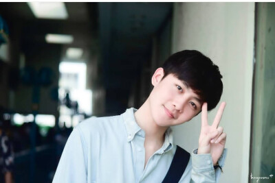 #陈瑞书mark